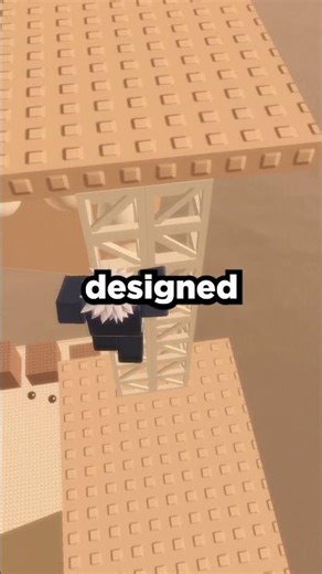 Why Sunglasses Exist at All 😎#relatable #roblox #memehub #funnymemes #funny
