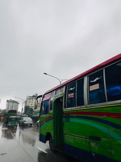 তোমার হাত ধরে ঘুরবো..😩❤️‍🩹 #foryoupagereels | Sarumita's life