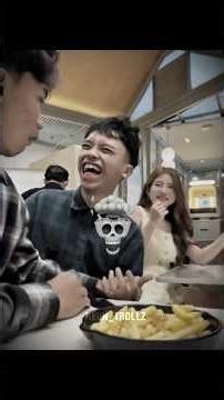 If you don't laugh at the ending, you have no soul! 💀😂"