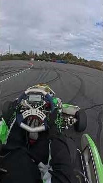 NCAC day 2 @zmax dragway with Triad Sports Car