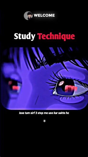 psychology of human brain