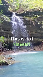 15K views · 329 reactions | Alabama hype video Alabama the Beautiful. . #alabamathemagical #alabamathebeautiful #visitalabama . If you're looking for outdoor things to do, be sure to check out my website! I have interactive maps, gps tagged locations, and general information you need for every hike you do on. Link in bio https://huntsvilleadventurer.com/ | Huntsville Adventurer | Facebook