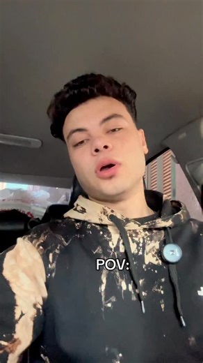 Mohamed_desouki__ on Instagram‎: "منشن للشخص اللي يستاهل الفيديو ده ❤️"‎