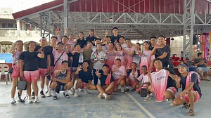 500K views · 7.8K reactions | Nakasungkit ulit tayo!!!  | Kuya John TV | Facebook