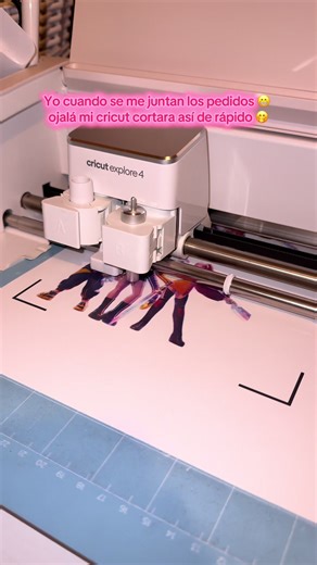 Cricut Craft Hacks for Faster Project Completion