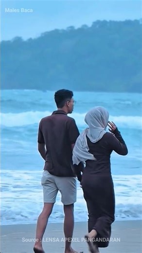 Arti Mimpi Ciuman dengan Mantan #primbonjawa #malesbaca #mimpi #primbon #primbon #artimimpi