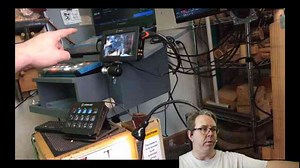 Demonstrations - Woodturning Tool Store