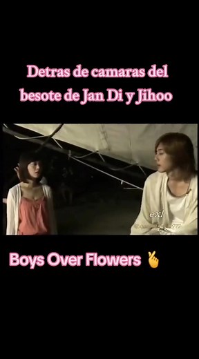 Boys over flowers 🫰 #boysoverflower #queenflower777 #kdramas🇰🇷작은꽃 #leemihoo #boysoverflowersf4 #jandi @Hyunjoong Kim @NEFLIX #kimhyunjoongperu