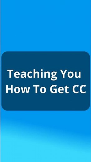 Teaching You How to Download Sims 4 CC #sims4 #thesims4 #simscc