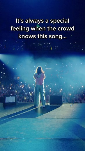 NOBODY KNOWS | nobody knows