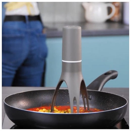 Super gadgets that will turn you into a kitchen hero! | 5-Minute Crafts Family