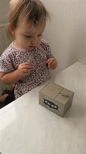 Exploring the Future of Smart Bots in Tech Innovations