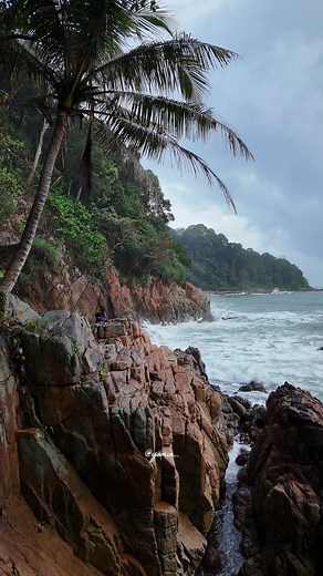 Discover Amazing Terengganu: A Must-Visit Destination