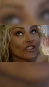 an EMOTIONAL discovery (open loop)