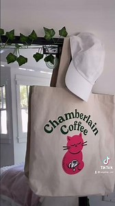 aesthetic room tour 2021