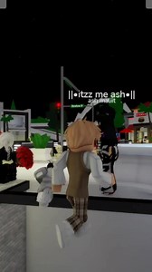 131K views · 3.2K reactions | Naghanap ako ng babae sa brookhaven at dinala ko sa bahay  #roblox #robloxgames #brookhaven #fyp #fypageシ #like #comment #viral #trisplay | Trisplay Roblox Page | Facebook