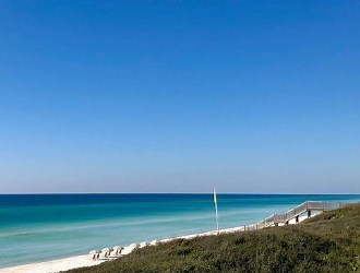 Alys Beach, Florida, Webcam – 30A