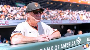 8.3K views · 43 reactions | Giants baseball starts right NOW  Stream the game live in the NBC Sports App: shorturl.at/Vkim4 | NBC Sports Bay Area / California | Facebook