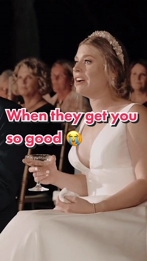 Guide to Writing Heartfelt Wedding Speeches for Friends