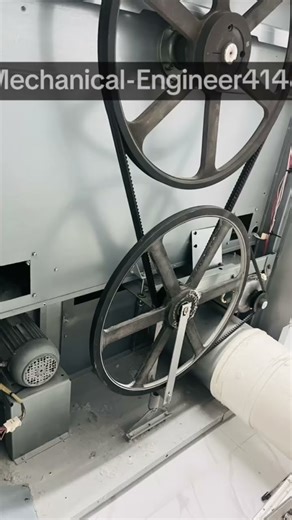 #electrolux #engineering #machine #Electrolux dryer how to service#Electrolux Dryer error codes.