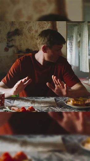 Лера работает учителем Часть-1 #сериал #реальныепацаны