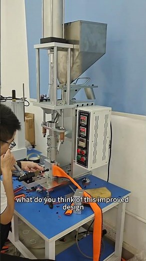 New Model Kingchen injection molding machine for diy plastic #plastic #molding