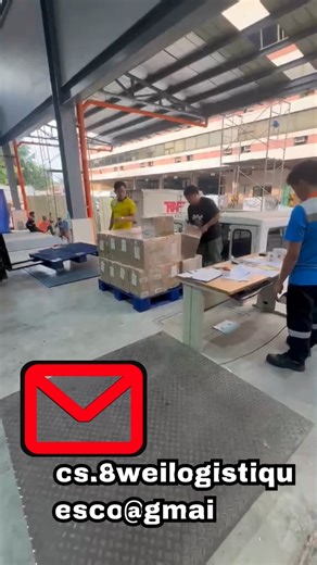 ANOTHER PROOF OF SHIPMENT TO OUR LOYAL CUSTOMER AIR EXPORT FROM MANILA TO MALAYSIA MNL-KUL GENERAL MERCHANDISE ✈️Any inquiry for shipping worldwide leave a comment or inbox us for more details✈️ #proofofshipping #manilatomalaysia #fbreelsfypシ゚viralシ #hilightseveryonefollowers #fbreelsfypシ゚viralfbreelsfypシ゚viral #GeneralMerchandise | Nana Consumer Goods Trading