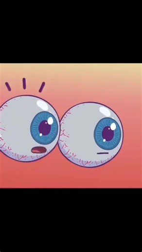 Ojos que no ven, corazón que no siente: letra y significado