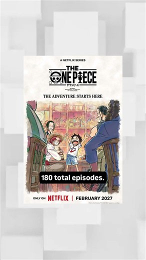 How To Watch One Piece in 2026 #anime #animeedit #onepiece