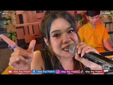 SUNYI DAN DUKA || TANJIDOR VERSION || NEVIIANA ADEL || ANGKRINGAN SAMUDRA || COVER 