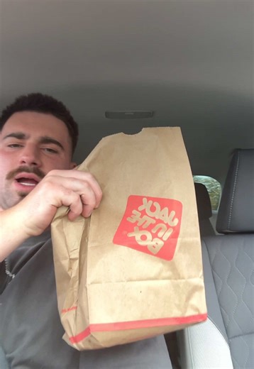 Day 142 of Project Beefcake