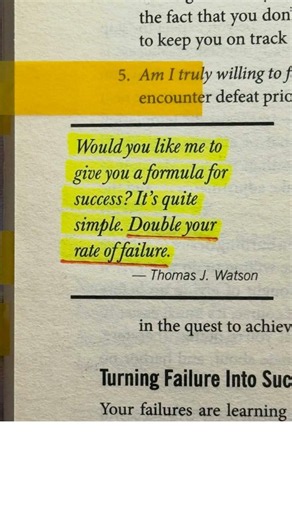 Attitude is Everything l Change your Attitude, Change your Life #shorts #books #reels #quotes