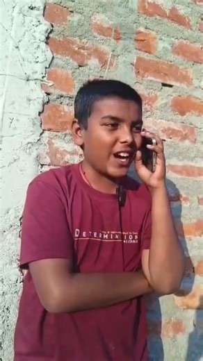 गोरे होने का साबुन 😂 | #funny #comedy #shortvideo #youtubeshorts #viralvideo