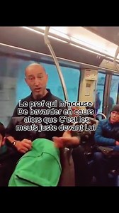 Prof : La plus dégueu du dragon, mon Zgay en live !