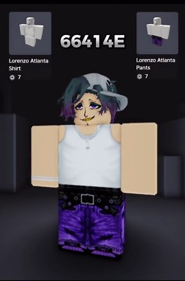 Creative R6 Roblox Outfit Ideas for Your Avatar