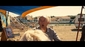 Trailer du film Les ogres, Les ogres Bande-annonce VF - CinéSérie