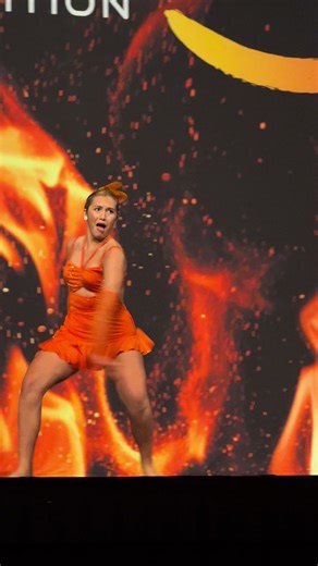 Moving into teen solos here in Richmond ✨❤️‍🔥 #ignitedancecomp #dancecomp #competitionseason #dancecompetitionseason