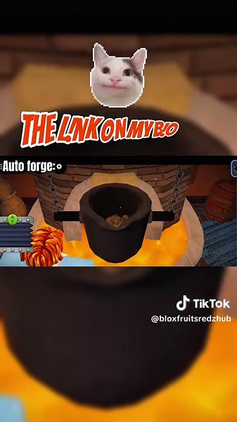 The Forge Script (2025) - Auto Forge, Instant Mine Farm, Fast Auto Kill & Max Level | NO KEY #roblox #theforge #script #delta #theforgeroblox