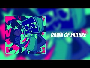 ☆📼🌻Dandy’s world inspired playlist PT3🎭🧹🎀👻☆