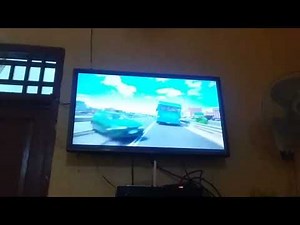 carl bus in despicable me 4