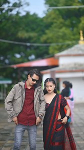 1K views · 4.7K reactions | Durgesh Thapa on Reels | Facebook