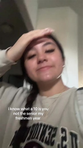 take me back 🥲#relatable | ik what a 10 is you not