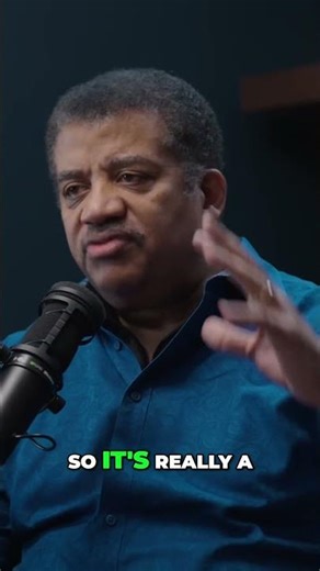 AI Does Your Homework? Meet Task-Oriented AI & AGI! #shorts