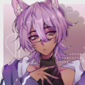 jellylomex Schedule - Twitch