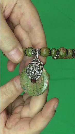 Handmade wire jewelry Valeriy Vorobev Free wire wrapped jewelry step by step tutorials for beginners