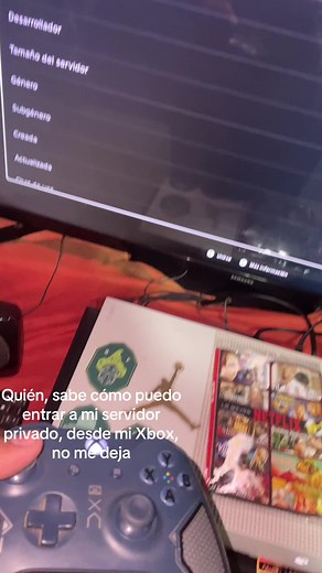 Videos de 👽 (@kevinsegura279) con “sonido original - 👽”