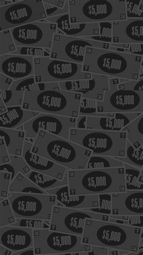 Congrats to our July daily $5K winners! Are you next? 🤑 Learn more about Make My Day with $5K at speedway.com/promos/mmdw5k | Speedway