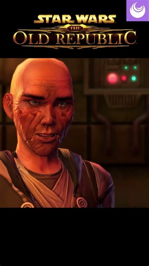 Back down? Even outnumbered a #sithwarrior wont retreat