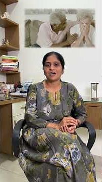 The Power of Helping Others: Transforming Lives