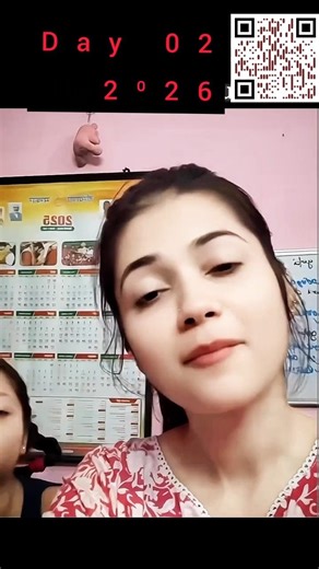 subscribe❤️ for me more✨️ than day by day🎉 video editing tutorial #shorts #viralvideo #viral